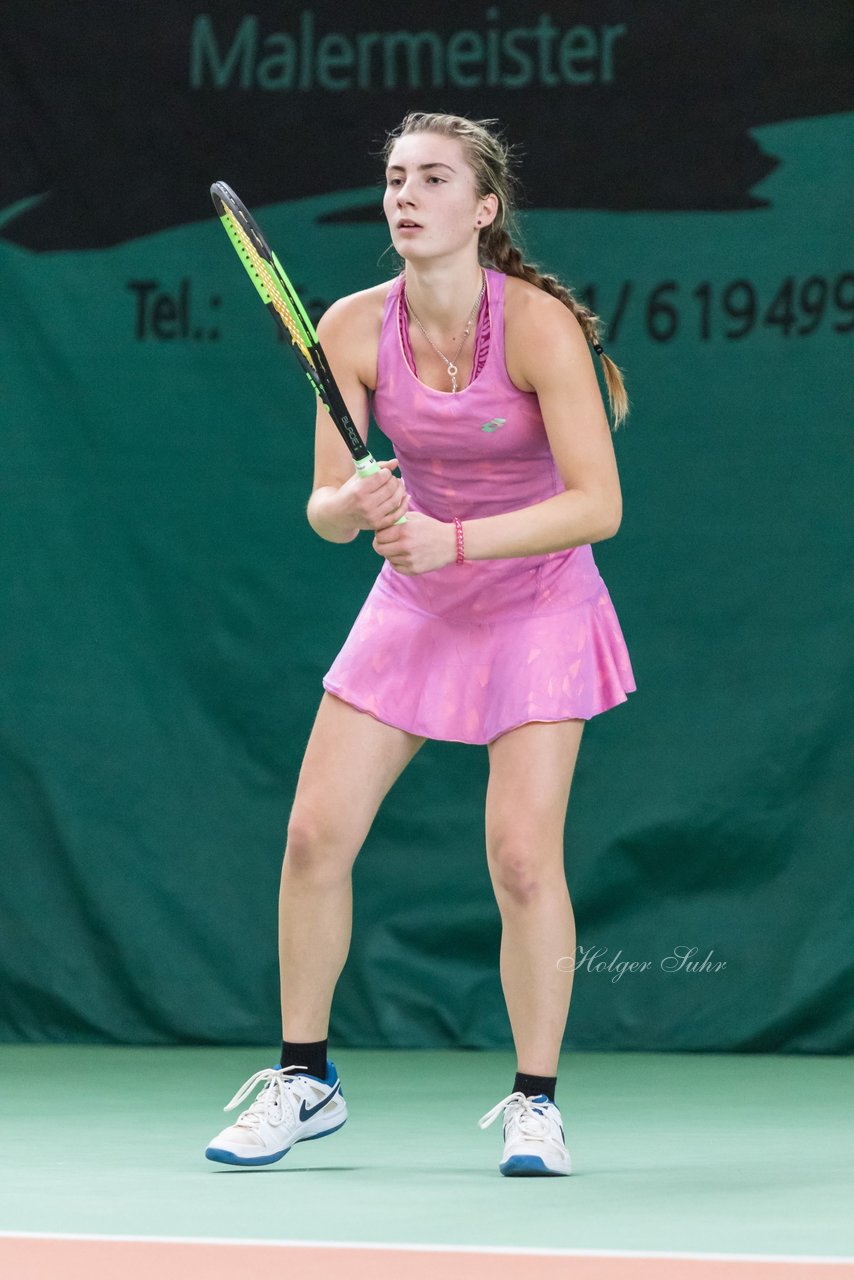 Bild 671 - Bremen Open